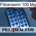 Flibanserin 100Mg viagra2